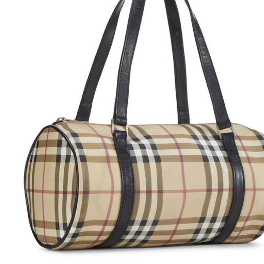 Burberry Bag